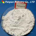 Pharmaceutical drug pharma powder raw materials flumequine